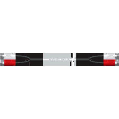 Marine Grade RCA Cable, 6m-18ft