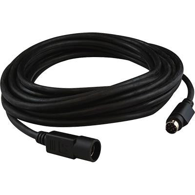 Extension Cable,  19', MWR75-100 Remotes