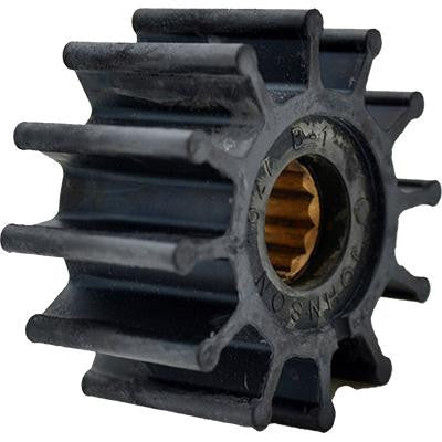 F5 Impeller (MC97)