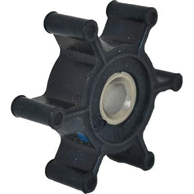 F3 Impeller (Nitrile)