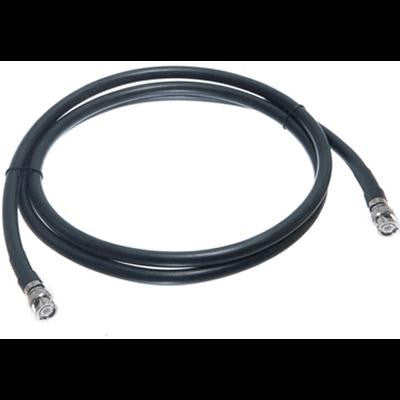 Video Cable, BNC, for most cameras, 5m