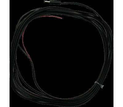 Power Cable, 5m