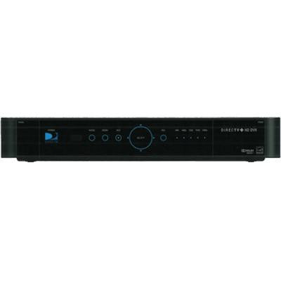 DirectTV HR24 HD-DVR Sat TV Receiver