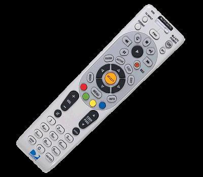 RF Remote Kit for DirecTV H23-24