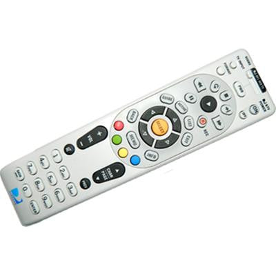 RF Remote Control Kit for DirecTV H24 HD