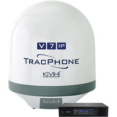 Matching Dome Kit, TV-M7-HD7 to TP-V7-IP