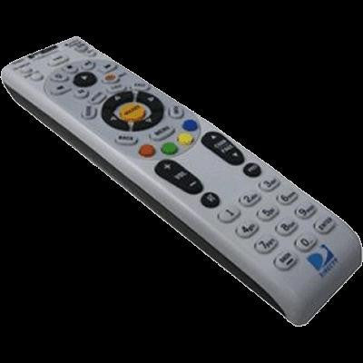 RF Remote Control Kit, DirecTV H25 HD