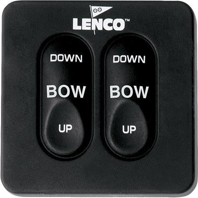 Switch Key Pad, Standard Switch