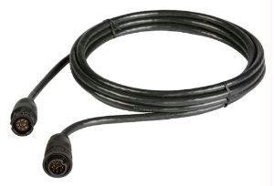 10EX-BLK 10' Extn Cable, StructureScan