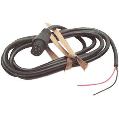 PC-24U Power Cable, X50, X67C, M68C, X96