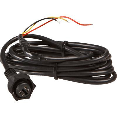 NMEA Adapter Cable for use w- IntelliMap