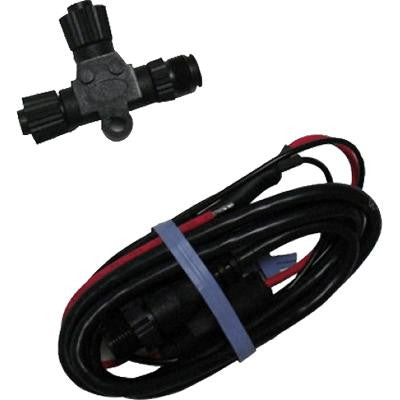 N2K Power Cable