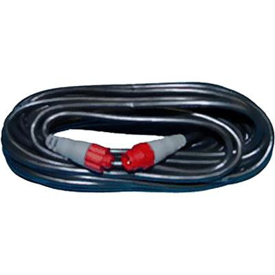 25' N2K Extension Cable, Lowrance