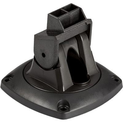 QRB-5 Mounting Bracket for Mark-Elite