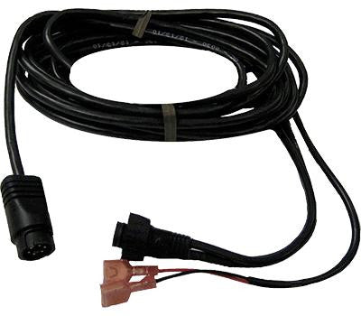 15' Transducer Extension Cable DSI