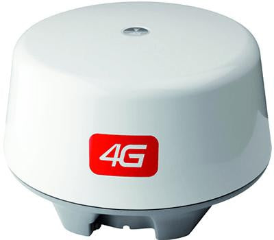 4G Broadband Radar Kit for HDS