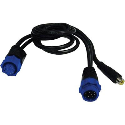 HDS Gen2 Video Adapter Cable