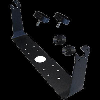 HDS-12 GEN2 Touch Gimbal Bracket