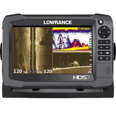 HDS-7 GEN3 Insight w-M-H-TotalScan