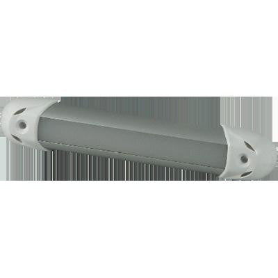 MiniRail2 6" Bar Light, Warm White