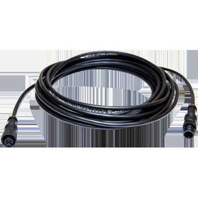 DMX-5 - Five Meter Extension Cable