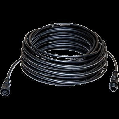 DMX-15, EOS DMX Cable, 15 meter