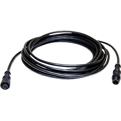 SMX92-152 3M Light Extension Cable