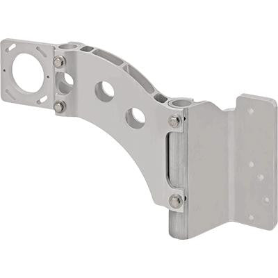 Talon Universal Mounting Bracket, Port