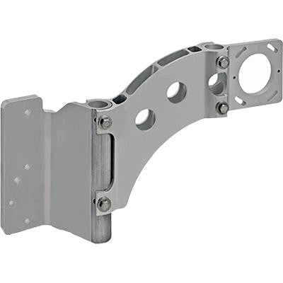 Talon Universal Mounting Bracket, Stbd