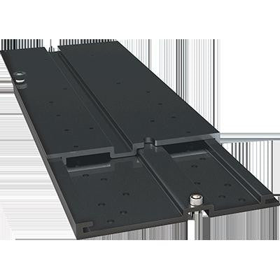 MKA-47 Universal Mounting Bracket