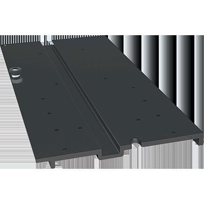 MKA-48 Mounting Bracket Top Plate