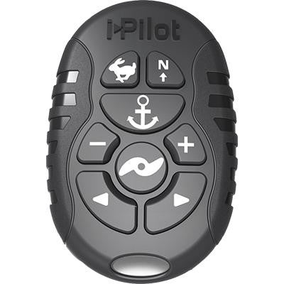 Micro Remote (i-Pilot, i-Pilot Link)