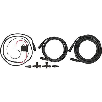 Pinpoint GPS NMEA2000 Starter Kit