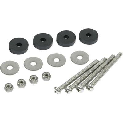 Mounting Hardware Kit