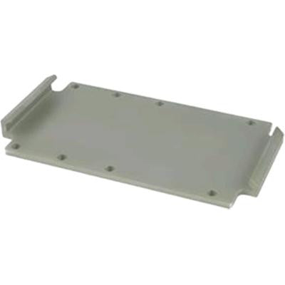 Wireless Series Mounting Plate