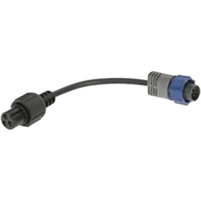 Sonar Cable, 7-Pin to 3-Pin Vexilar