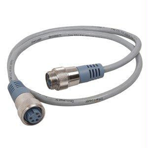 Micro Double-Ended Cordset, 2m