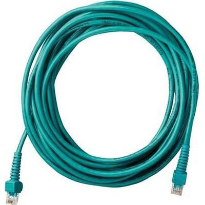 MasterBus Cable, 6 meters