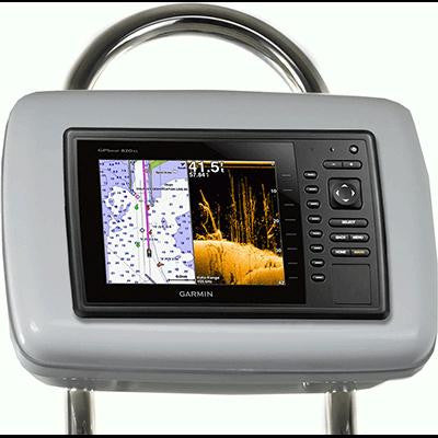 SailPod PreCut Garmin 820 820xs 840xs