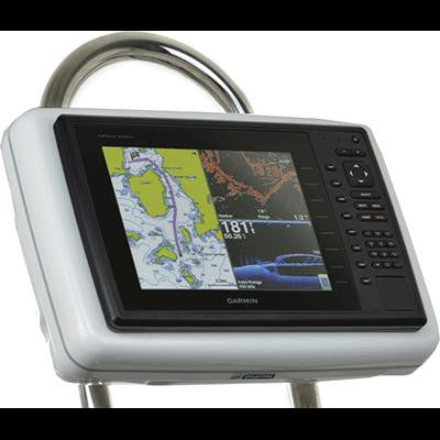 SailPod PreCut Garmin 1020 1020xs 1040xs