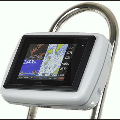 SailPod PreCut Garmin 8008 8208