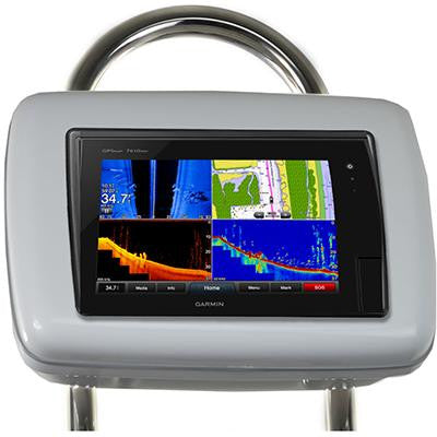 SailPod PreCut Garmin 8012 8212