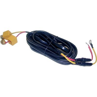 15' Battery Bank Cable Extender