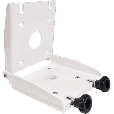 Hinge Adapter for 7x7" Base