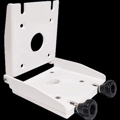 Hinge Aapter for 8x8" Base