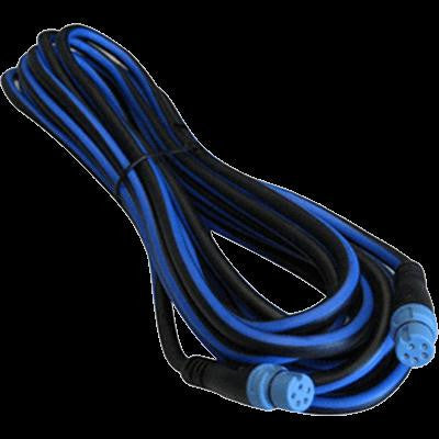 Seatalk NG Backbone Cable 9m