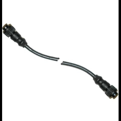 CP450C 5M Transducer Extension Cable