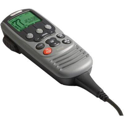 Remote Control-Mic, Raymic, Ray 55-218