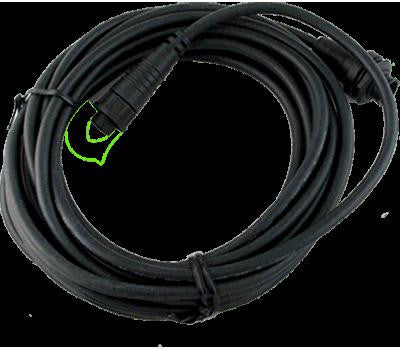 Extension Cable, Raymic, 5m