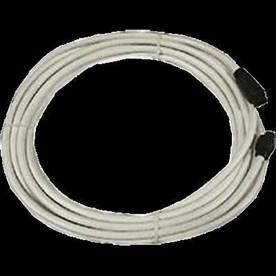 Radar Extension Cable, Digital, 5m